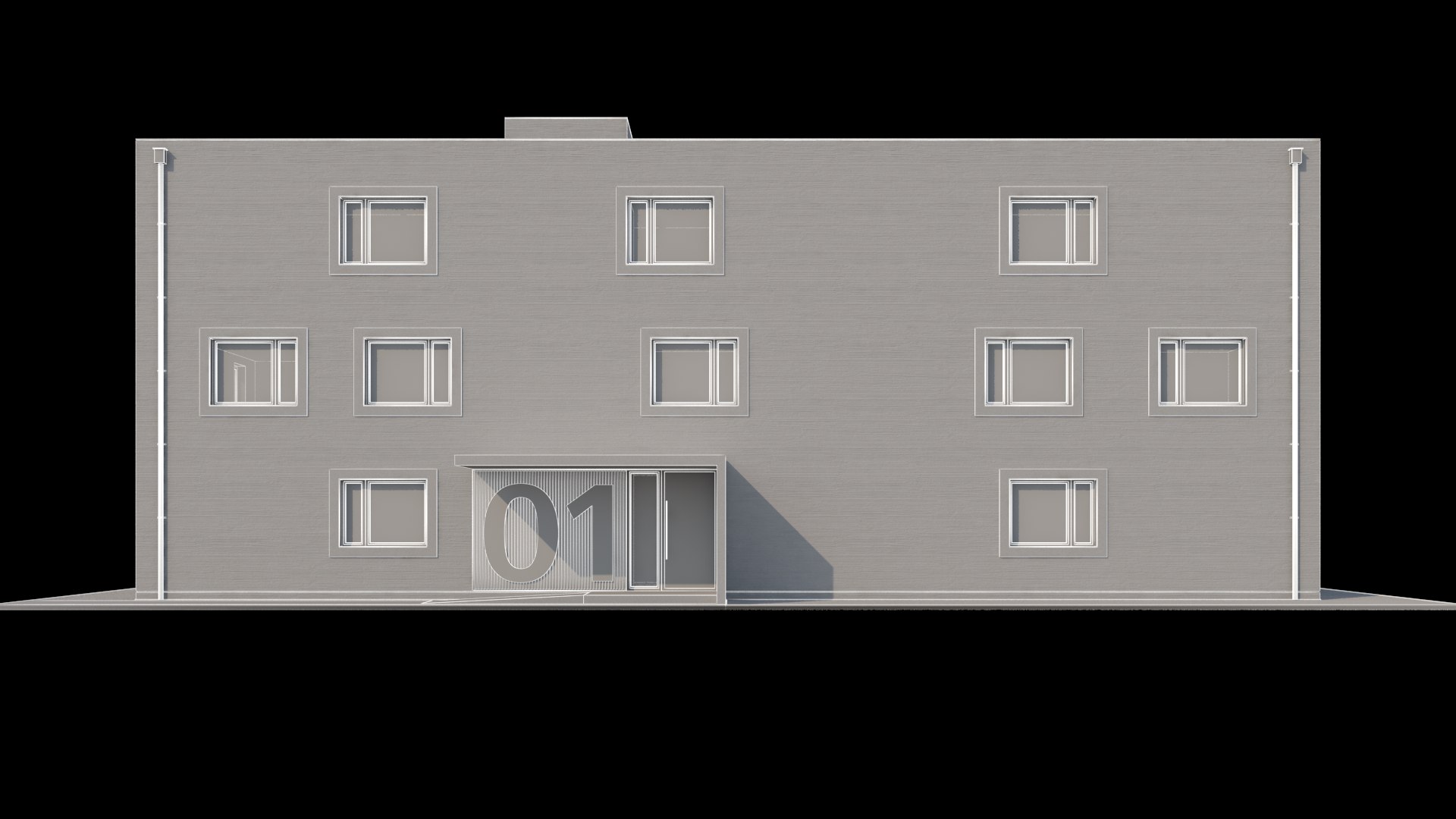 Apartment House 017 model https://p.turbosquid.com/ts-thumb/ly/kLemA1/i8/21_0001_apartmenthouse017_wire_c02/jpg/1621502007/1920x1080/fit_q87/83cd23b015334e61d40f4813b132a29d10780d68/21_0001_apartmenthouse017_wire_c02.jpg