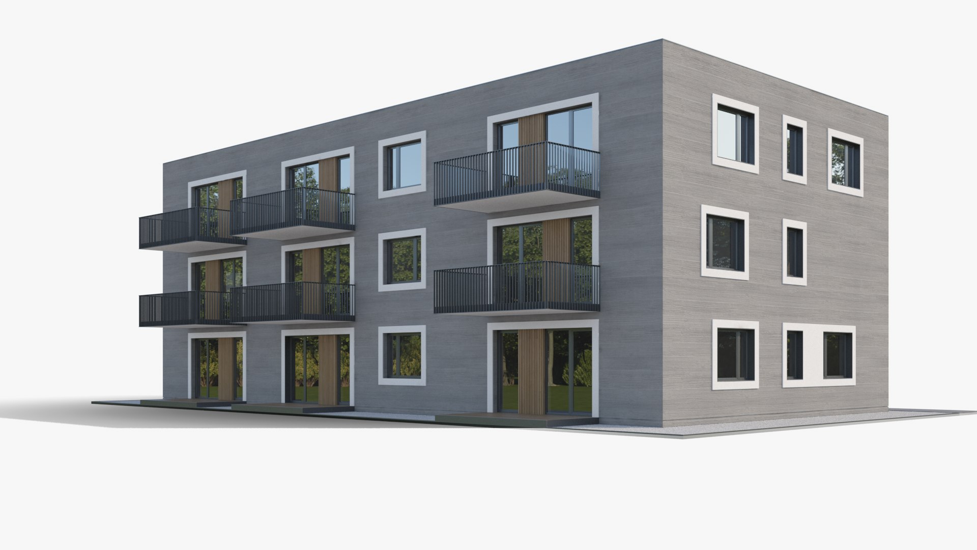 Apartment House 017 model https://p.turbosquid.com/ts-thumb/ly/kLemA1/kM/21_0001_apartmenthouse017_c08/jpg/1621501416/1920x1080/fit_q87/10e80e9c8b8967c149fd49df059017896b2cde73/21_0001_apartmenthouse017_c08.jpg