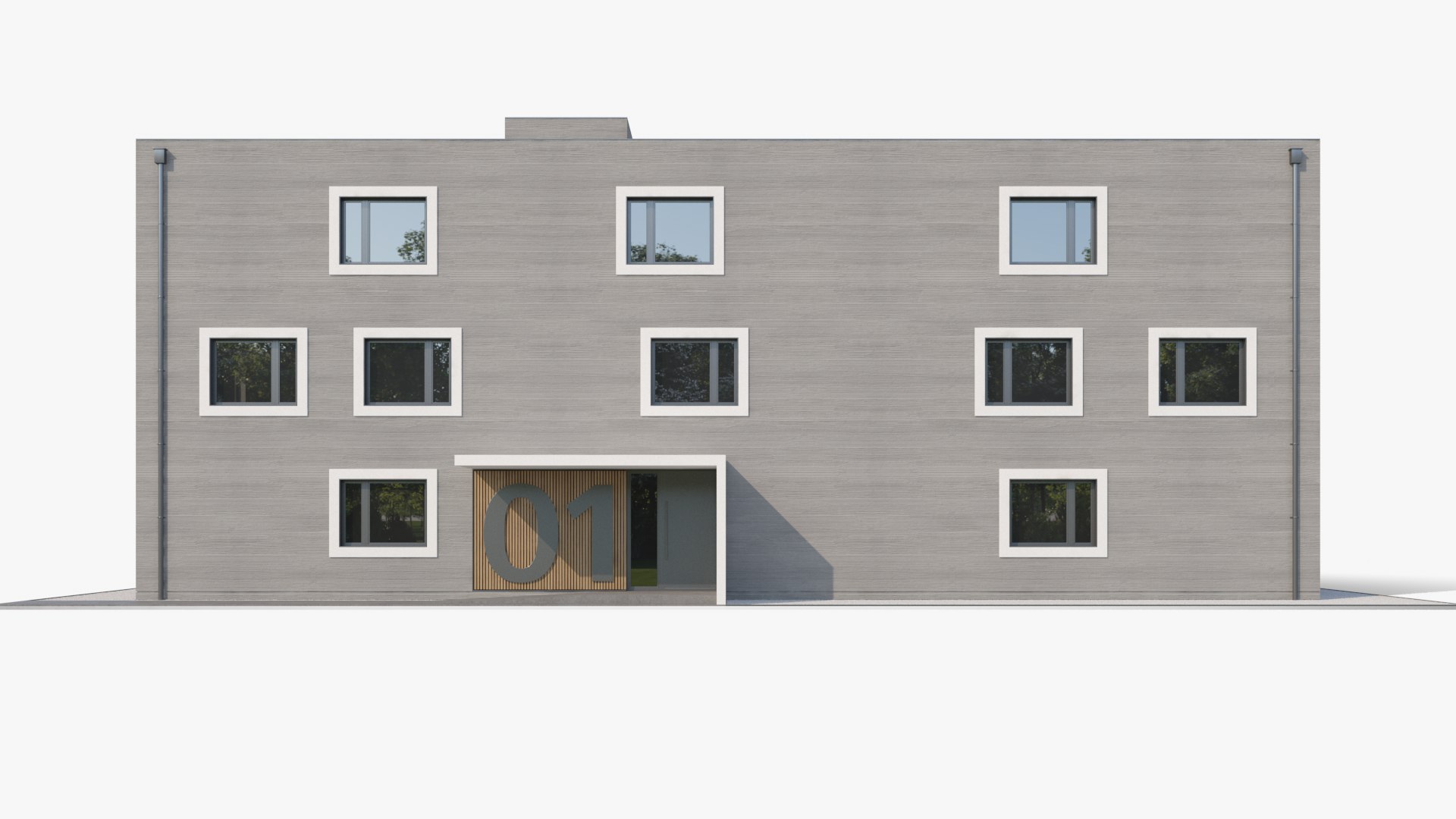 Apartment House 017 model https://p.turbosquid.com/ts-thumb/ly/kLemA1/vT/21_0001_apartmenthouse017_c02/jpg/1621501409/1920x1080/fit_q87/aa3b0692c8e6001959d64f9626525ba1b3102825/21_0001_apartmenthouse017_c02.jpg