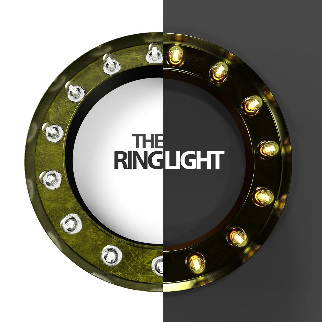 ringlight light 3d model https://p.turbosquid.com/ts-thumb/ly/lrl1rW/7o91bmlm/vignette2/jpg/1430961051/1920x1080/fit_q87/a003a7cfd56dccb30b75cb236ab1cd93d23e075c/vignette2.jpg