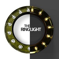 RingLight
