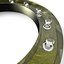 ringlight light 3d model