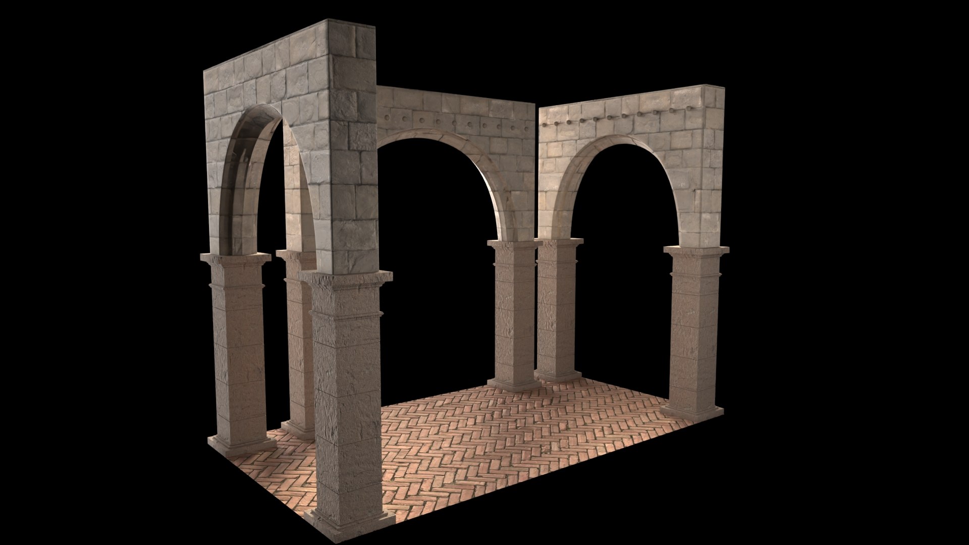 3D Colonial style arcs model https://p.turbosquid.com/ts-thumb/ly/mMY4Jo/gW/03/jpeg/1741699533/1920x1080/fit_q87/e9ec89572d724b9041b23df7da62e6d51974a4b2/03.jpg