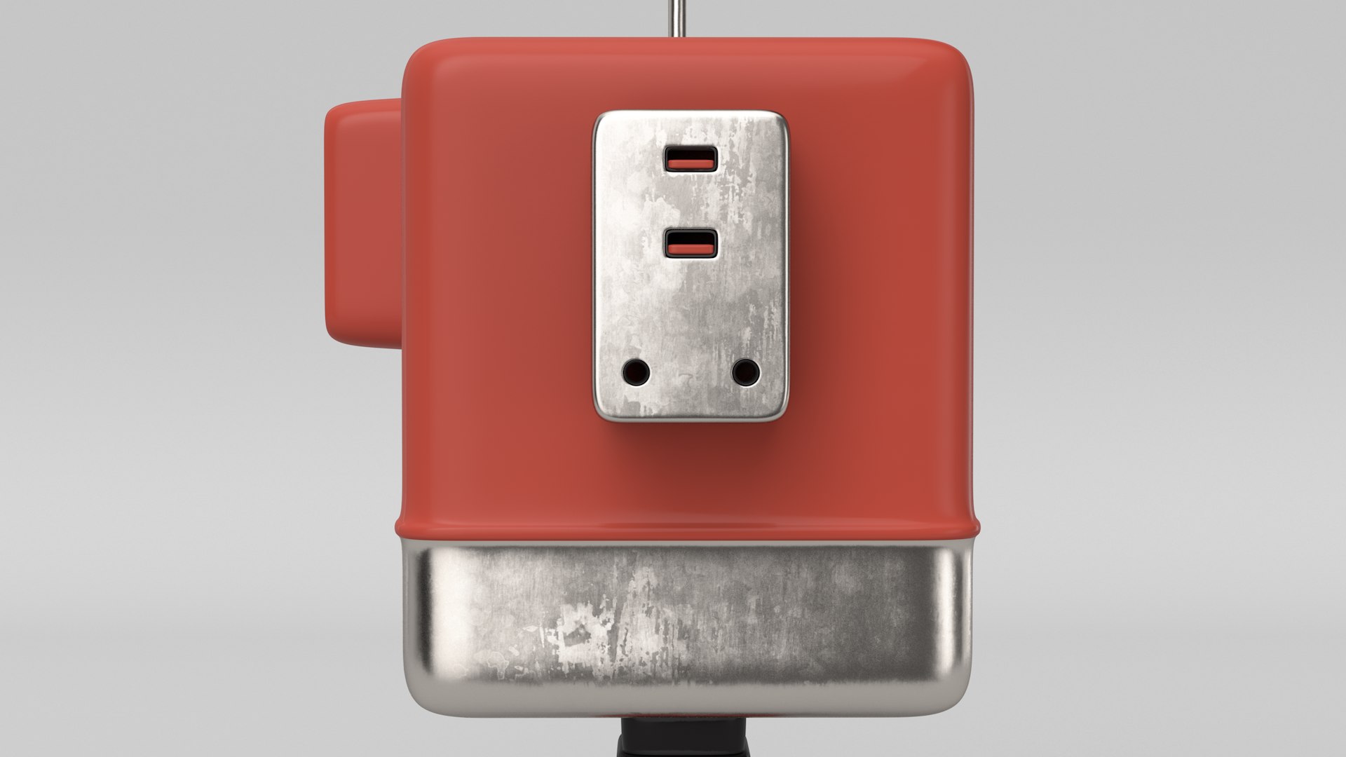 camera robot 3D model https://p.turbosquid.com/ts-thumb/ly/maXp1q/68/3/png/1617982736/1920x1080/fit_q87/de58857e0b2327f269216a974ef0d0b43e582939/3.jpg