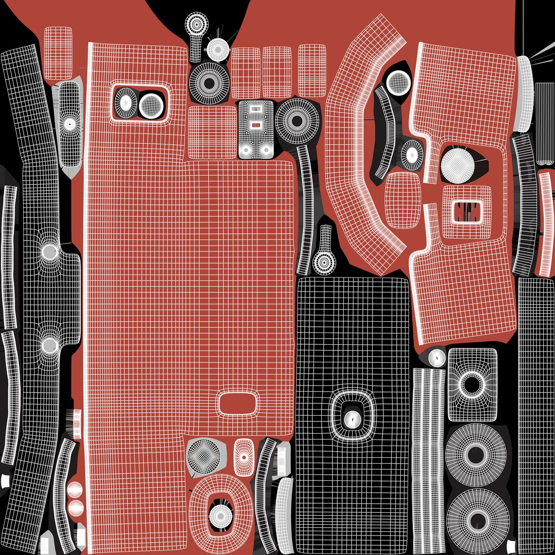 camera robot 3D model https://p.turbosquid.com/ts-thumb/ly/maXp1q/F4/uv/jpg/1617983030/1920x1080/fit_q87/66126c01a0b464454b309bd38d48efca608b8801/uv.jpg