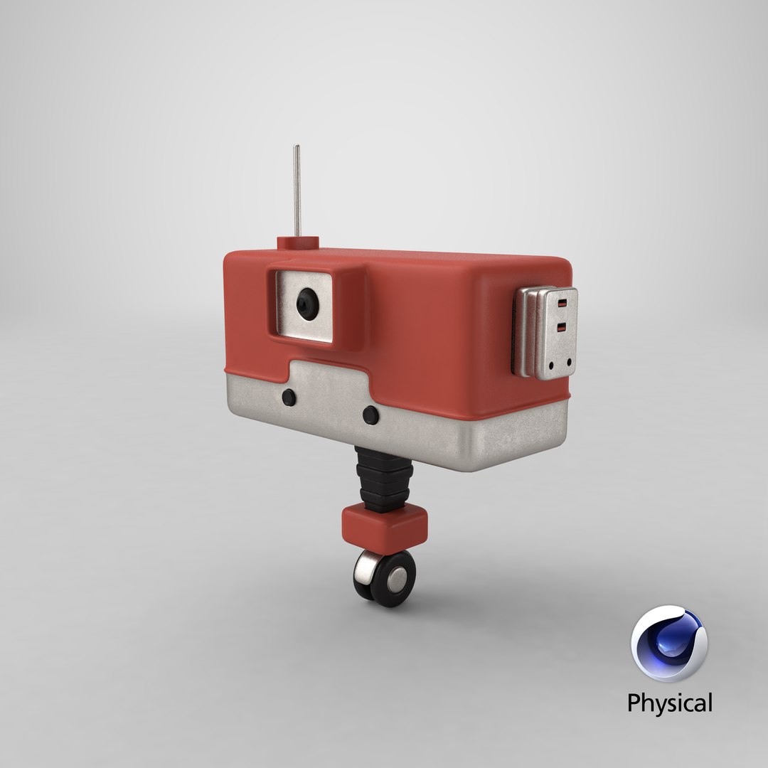camera robot 3D model https://p.turbosquid.com/ts-thumb/ly/maXp1q/Io/stemcell_cinema_4d_physical_render/png/1618315713/1920x1080/fit_q87/86d6b19a32e77b697bb6ce96b637401f14ef1f70/stemcell_cinema_4d_physical_render.jpg