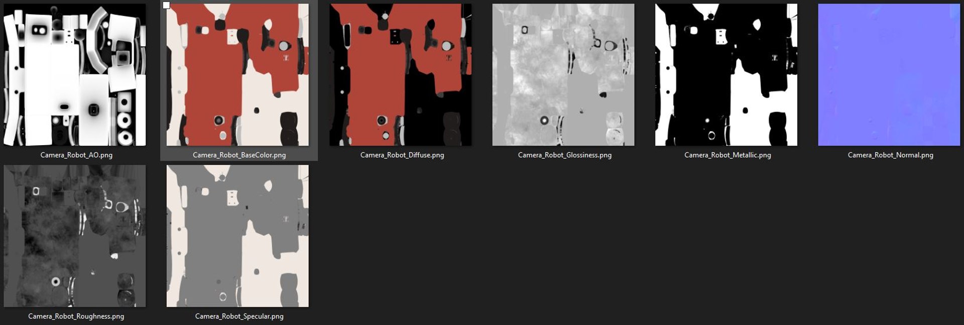 camera robot 3D model https://p.turbosquid.com/ts-thumb/ly/maXp1q/QH/maps/jpg/1617983050/1920x1080/fit_q87/c7aa7e5180c39b66222b1e5eb5b9df01378eab2c/maps.jpg