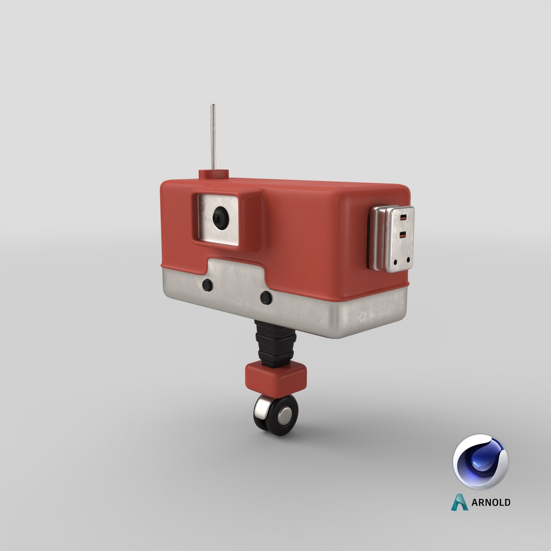camera robot 3D model https://p.turbosquid.com/ts-thumb/ly/maXp1q/RT/stemcell_cinema_4d_arnold_render/png/1618315714/1920x1080/fit_q87/ace49a0b4d82afd7d19f2b4c2537e2de020c7335/stemcell_cinema_4d_arnold_render.jpg