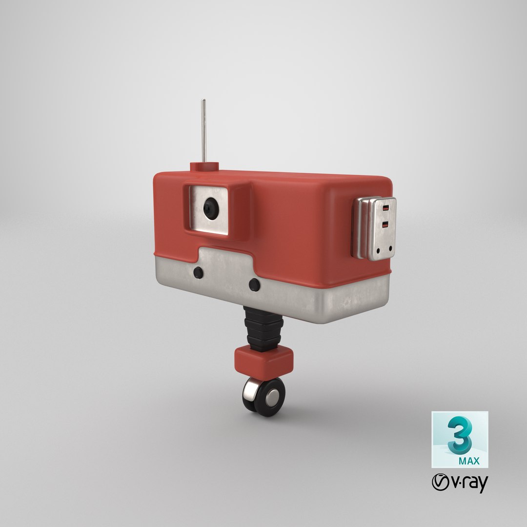 camera robot 3D model https://p.turbosquid.com/ts-thumb/ly/maXp1q/T5/stemcell_max_vray_render/png/1618315732/1920x1080/fit_q87/e40ad0ecdce4b9ed2912213ba20006e50b41b231/stemcell_max_vray_render.jpg