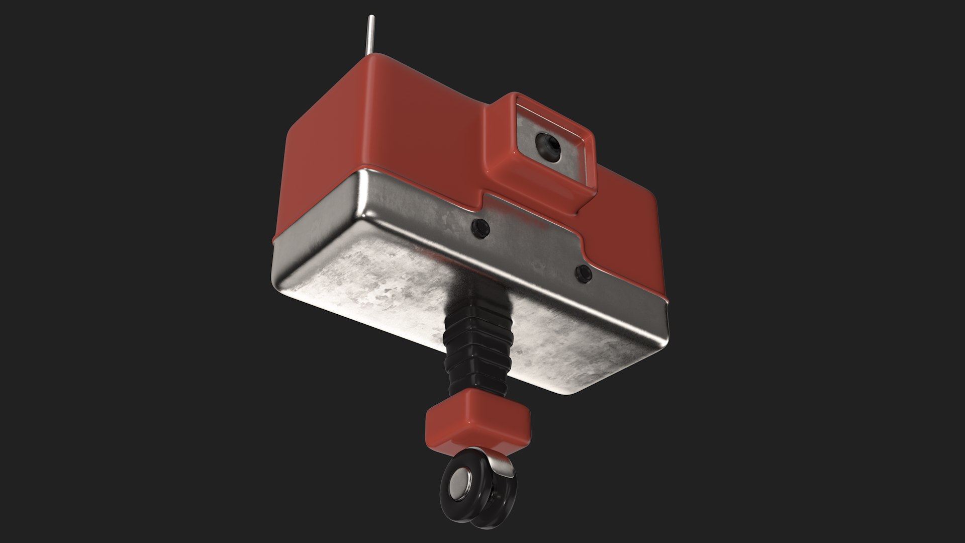 camera robot 3D model https://p.turbosquid.com/ts-thumb/ly/maXp1q/fA/09/png/1617982734/1920x1080/fit_q87/c6e68b49fff34756f70968948fd89240d5e41aa3/09.jpg