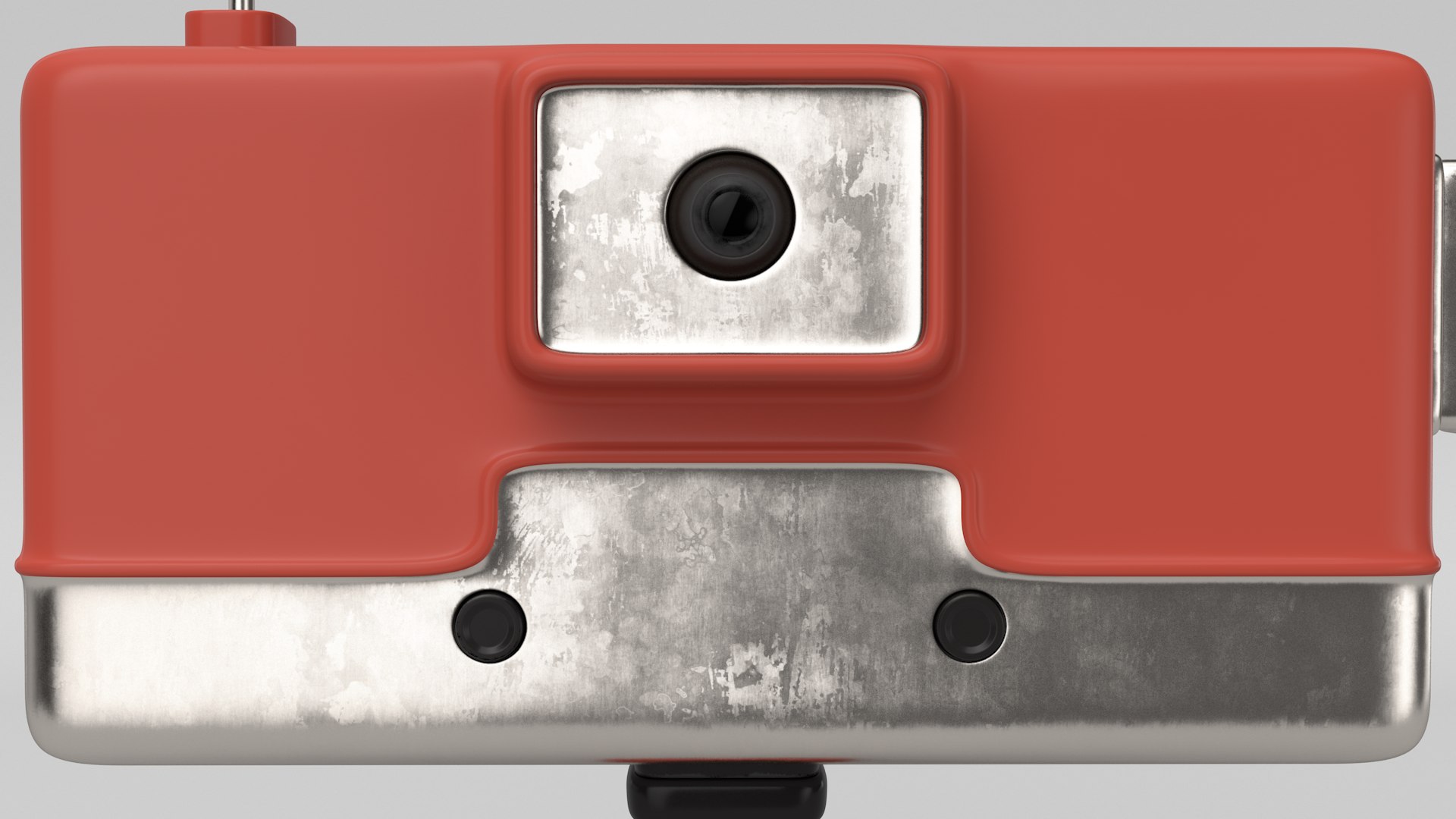 camera robot 3D model https://p.turbosquid.com/ts-thumb/ly/maXp1q/gn/2/png/1617982737/1920x1080/fit_q87/735e46960cbc1e9f639f4afa8f49b21159461ba3/2.jpg