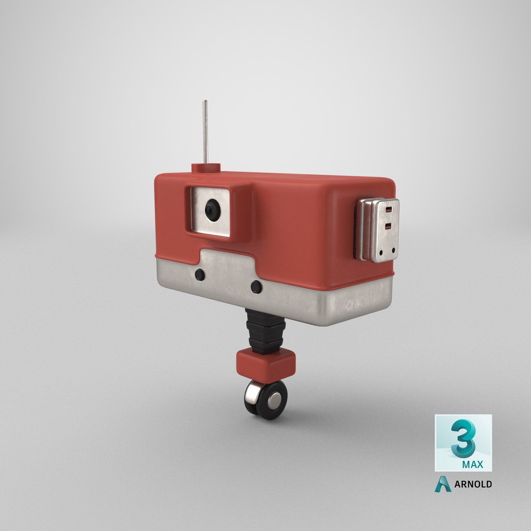 camera robot 3D model https://p.turbosquid.com/ts-thumb/ly/maXp1q/h1/stemcell_max_arnold_render/png/1618315720/1920x1080/fit_q87/66590b03864b5ddc88cc2ffe9bc4161ee15a21fe/stemcell_max_arnold_render.jpg