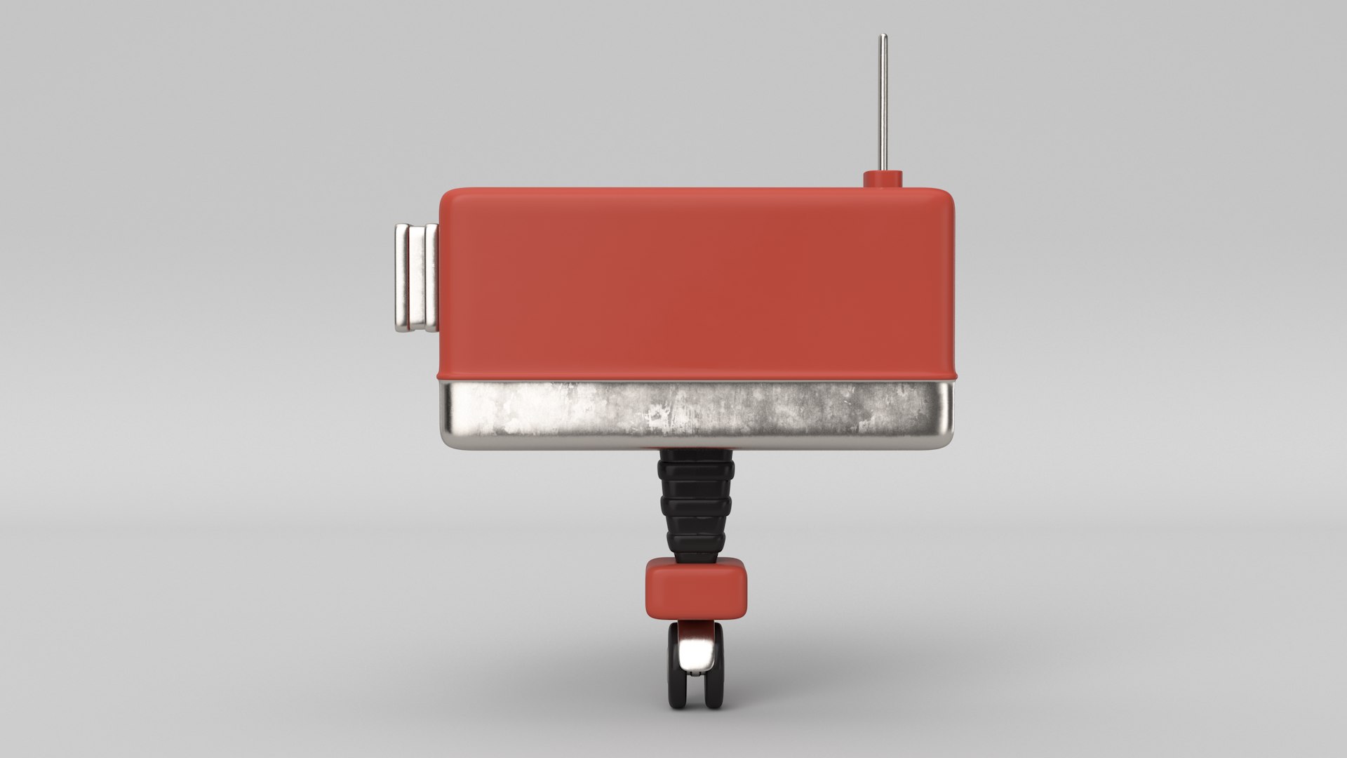 camera robot 3D model https://p.turbosquid.com/ts-thumb/ly/maXp1q/m2/14/png/1617982737/1920x1080/fit_q87/751e18aa3a8f4f6585327cbb2ca064b99c4abc61/14.jpg