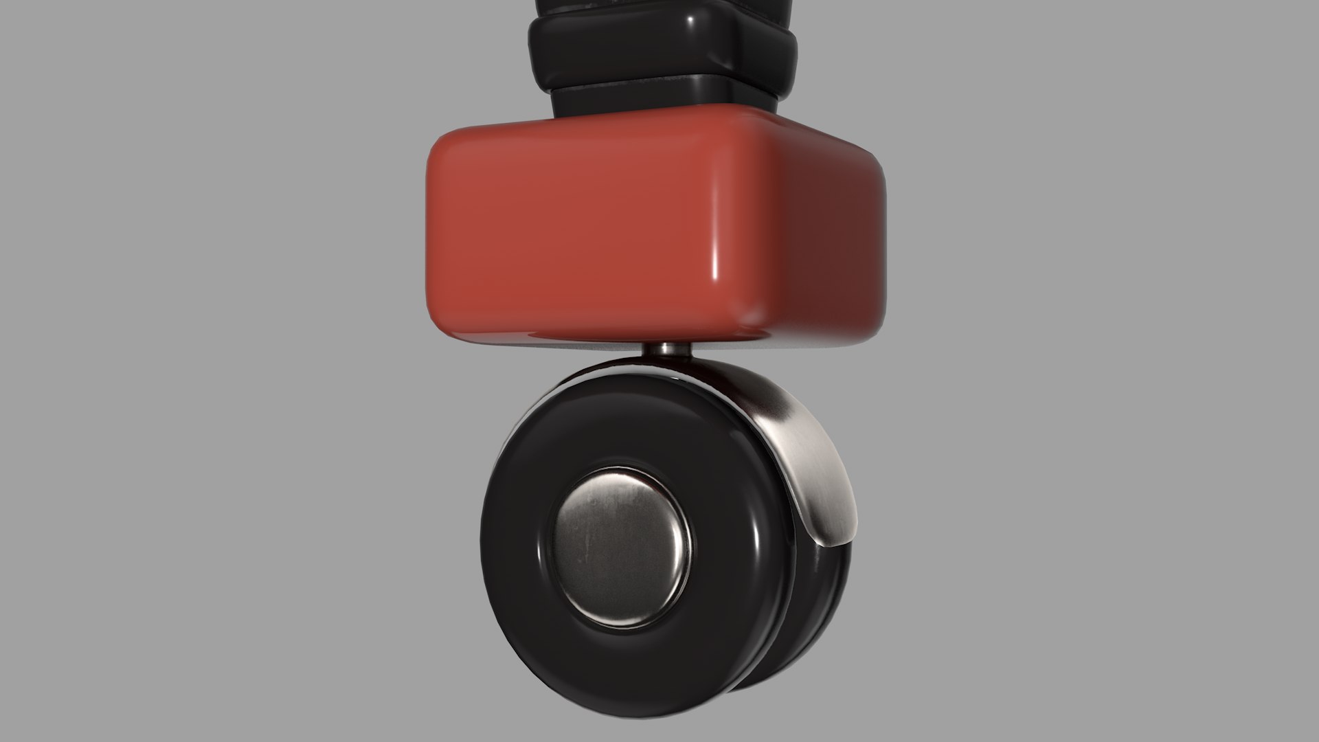 camera robot 3D model https://p.turbosquid.com/ts-thumb/ly/maXp1q/oC/13/png/1617982735/1920x1080/fit_q87/a6227d102f8a2de401812b23bdf8d6be05661742/13.jpg