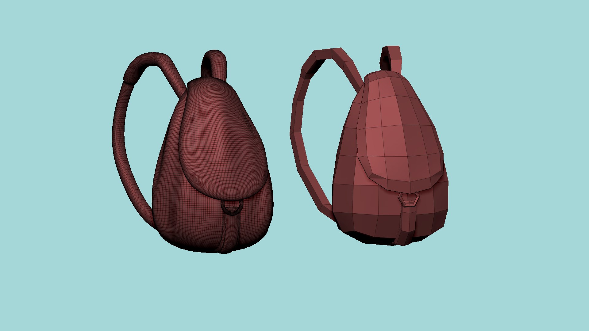 Nike White Backpack - Character Fashion Design 3D https://p.turbosquid.com/ts-thumb/ly/rY0Z2B/2b/wire2/png/1618847670/1920x1080/fit_q87/01e0af60cd7e605d2eb07e8cba237ec8dd97cbd4/wire2.jpg