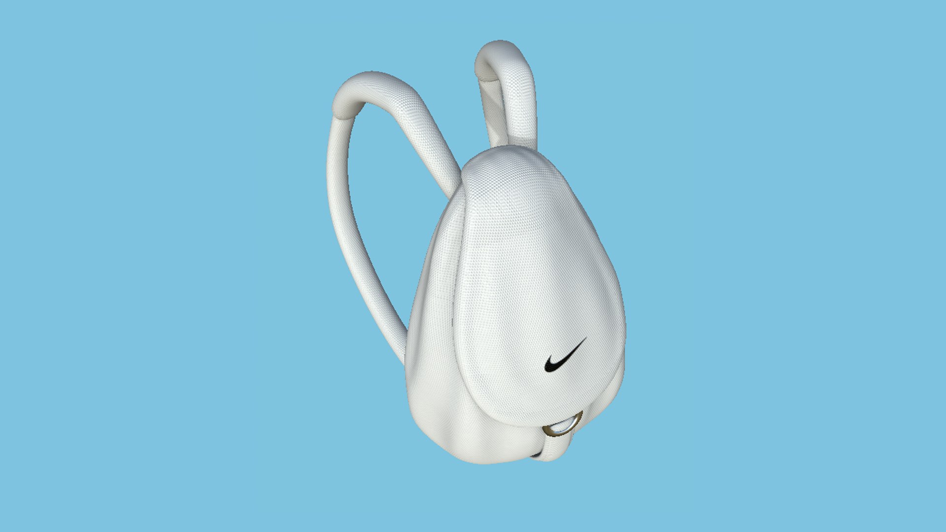 Nike White Backpack - Character Fashion Design 3D https://p.turbosquid.com/ts-thumb/ly/rY0Z2B/Oi/b27r3/png/1618847656/1920x1080/fit_q87/7cc1c9153bd686bb77eb1a8370c8610141b173b5/b27r3.jpg