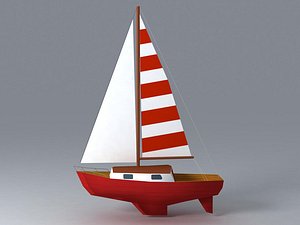 Sailboat