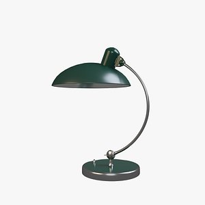 Desk Lamp V6