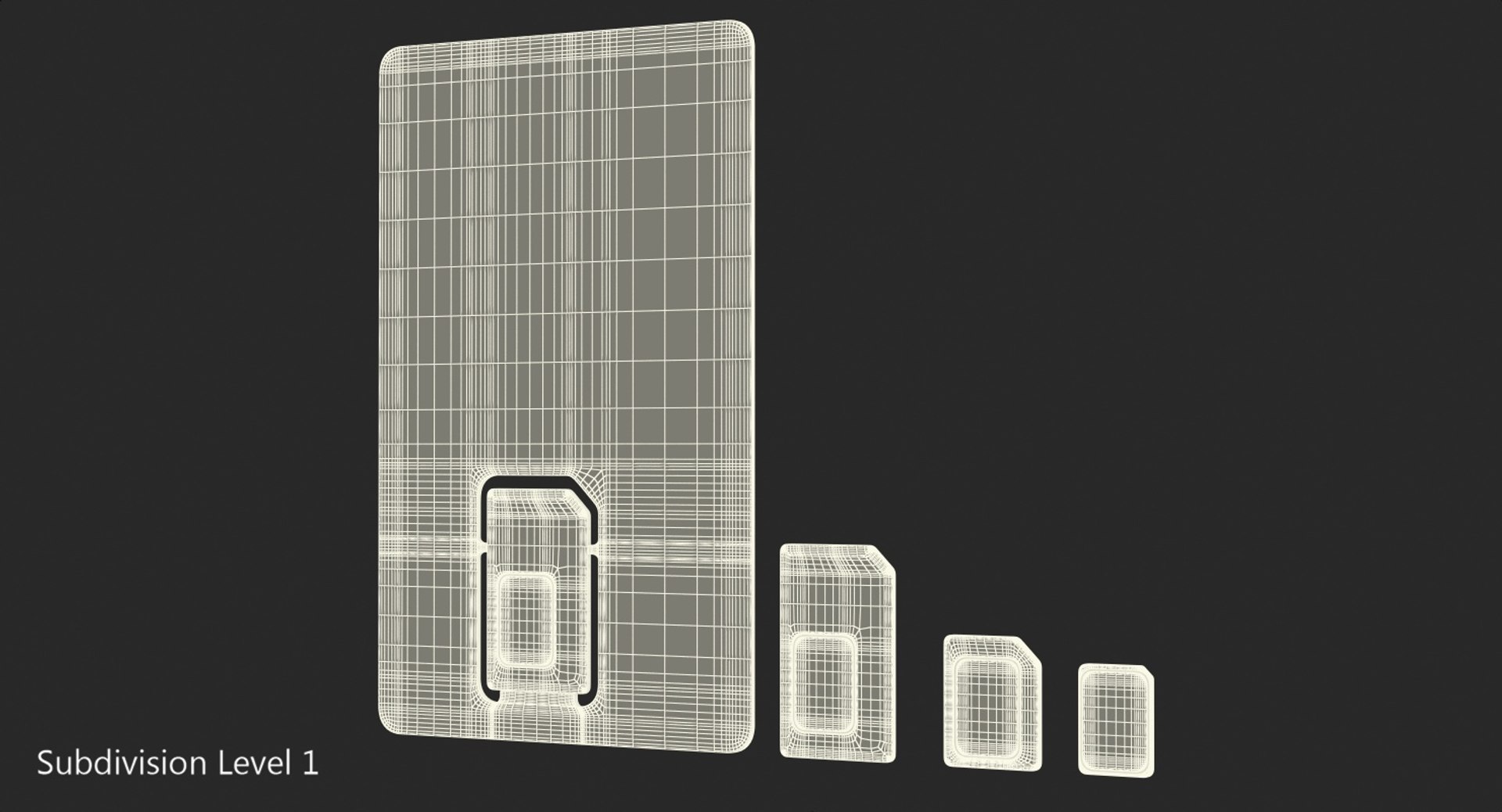 3D att sim card different model https://p.turbosquid.com/ts-thumb/ly/uLDY3h/ztfJc5GY/attsimcarddifferentsizesc4dmodel011/jpg/1537376354/1920x1080/fit_q87/496584054eb6802888c0f13cdbb9f070b095bcca/attsimcarddifferentsizesc4dmodel011.jpg