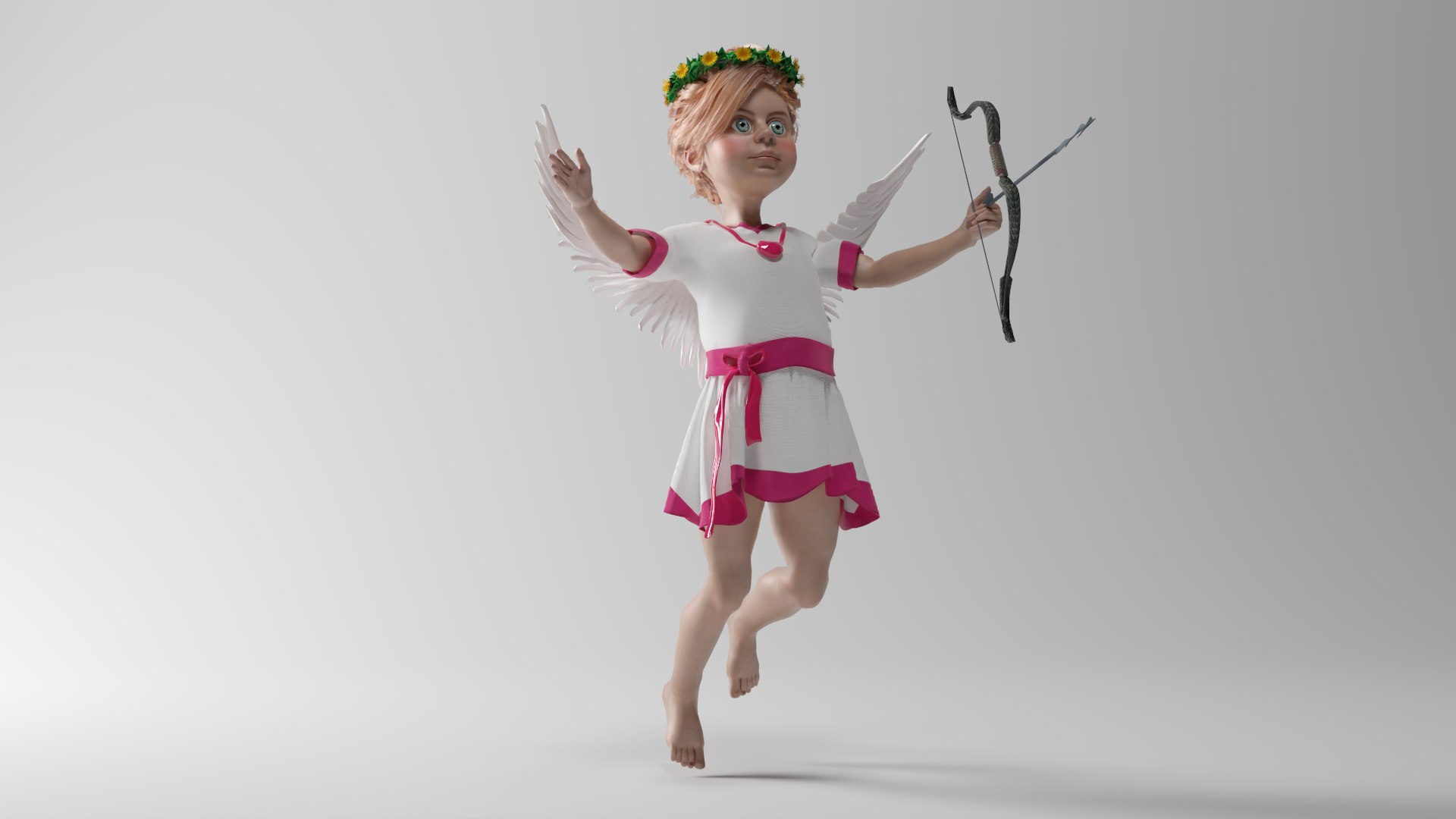 Cupid 3D Model model https://p.turbosquid.com/ts-thumb/ly/vNPpq5/3d/11/png/1737983523/1920x1080/fit_q87/b7276b510f4cb58859e0587f29eeb1ea5fe49e0e/11.jpg
