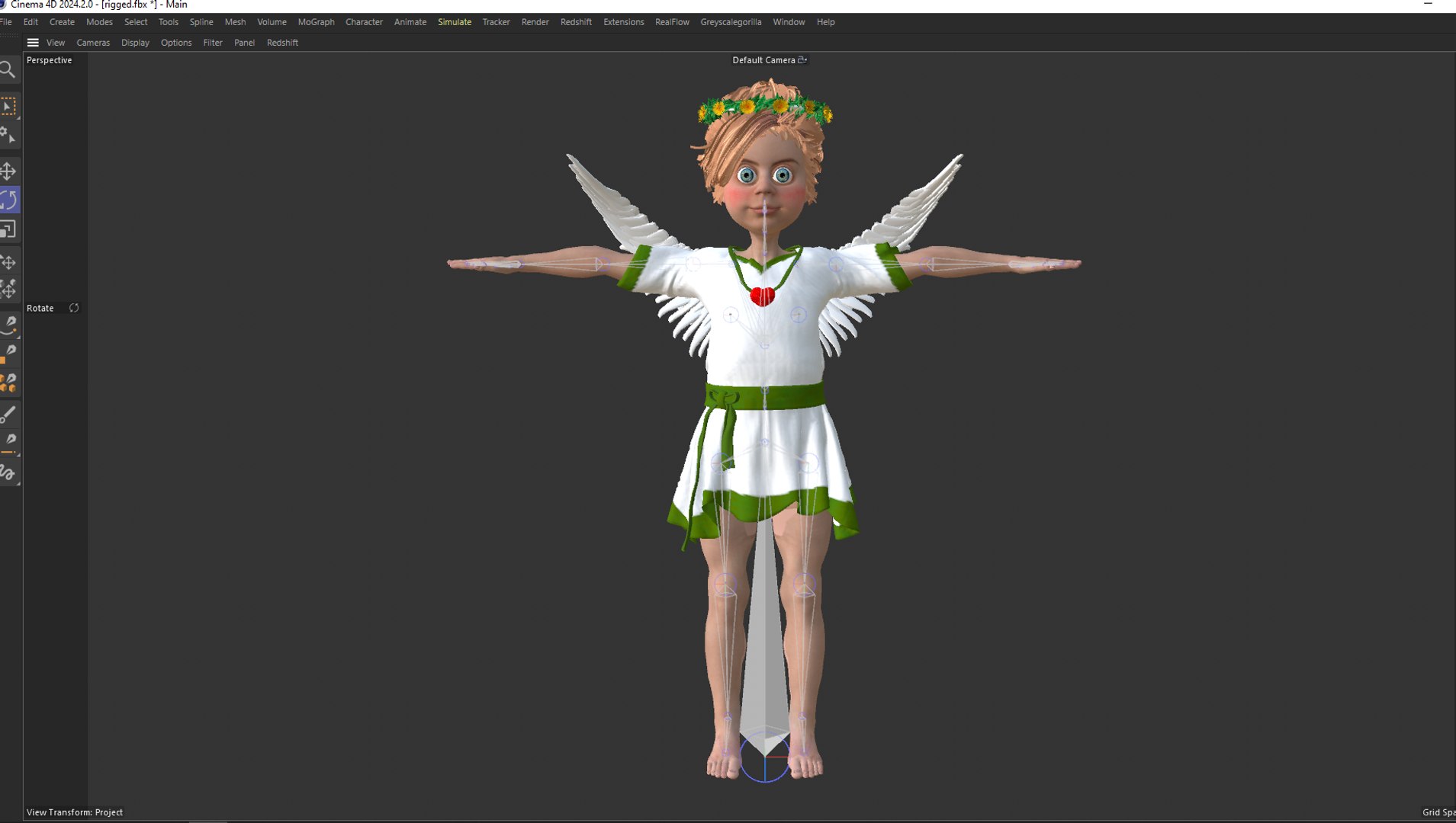 Cupid 3D Model model https://p.turbosquid.com/ts-thumb/ly/vNPpq5/4v/2/png/1737983519/1920x1080/fit_q87/47baaa1cc57a5e601f90947dd8092f9bd326e0e3/2.jpg