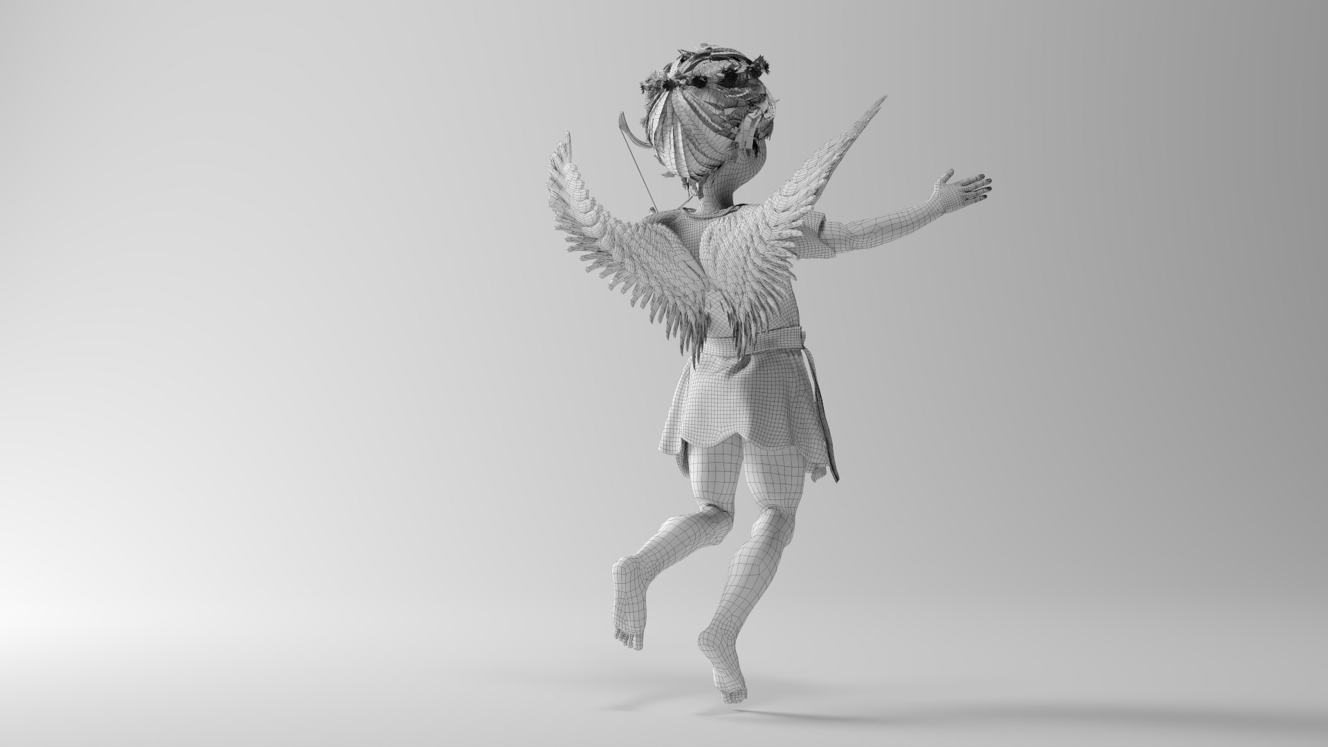 Cupid 3D Model model https://p.turbosquid.com/ts-thumb/ly/vNPpq5/JL/wireframe2/png/1737983533/1920x1080/fit_q87/4c633a408b9d038eefedb3404658e55ea4f26268/wireframe2.jpg