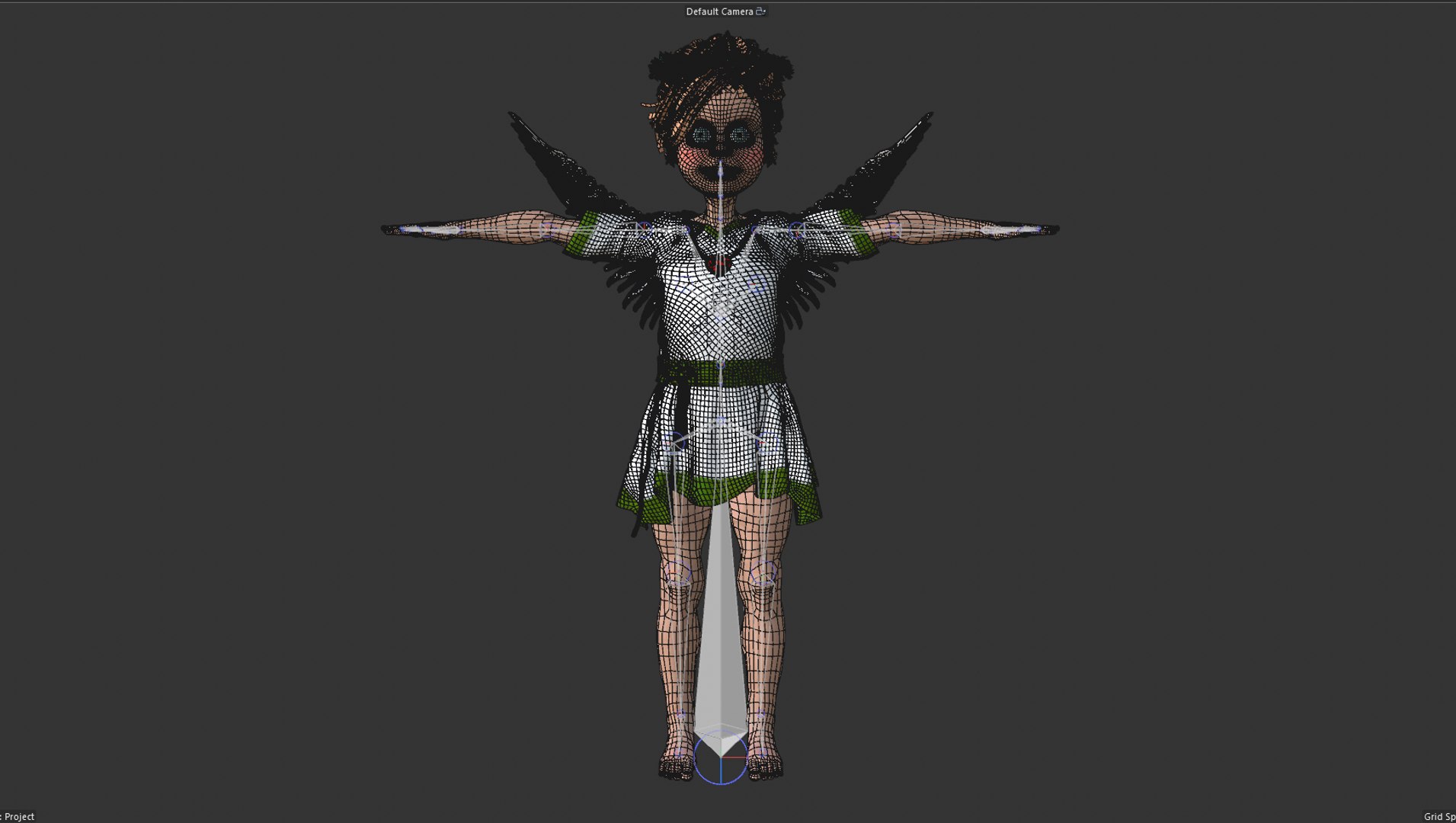 Cupid 3D Model model https://p.turbosquid.com/ts-thumb/ly/vNPpq5/om/1/png/1737983518/1920x1080/fit_q87/f0ed067a9e5b31d272bf551bb3a9dfed4aab8ebd/1.jpg