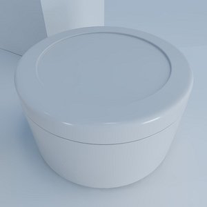 3D corona product