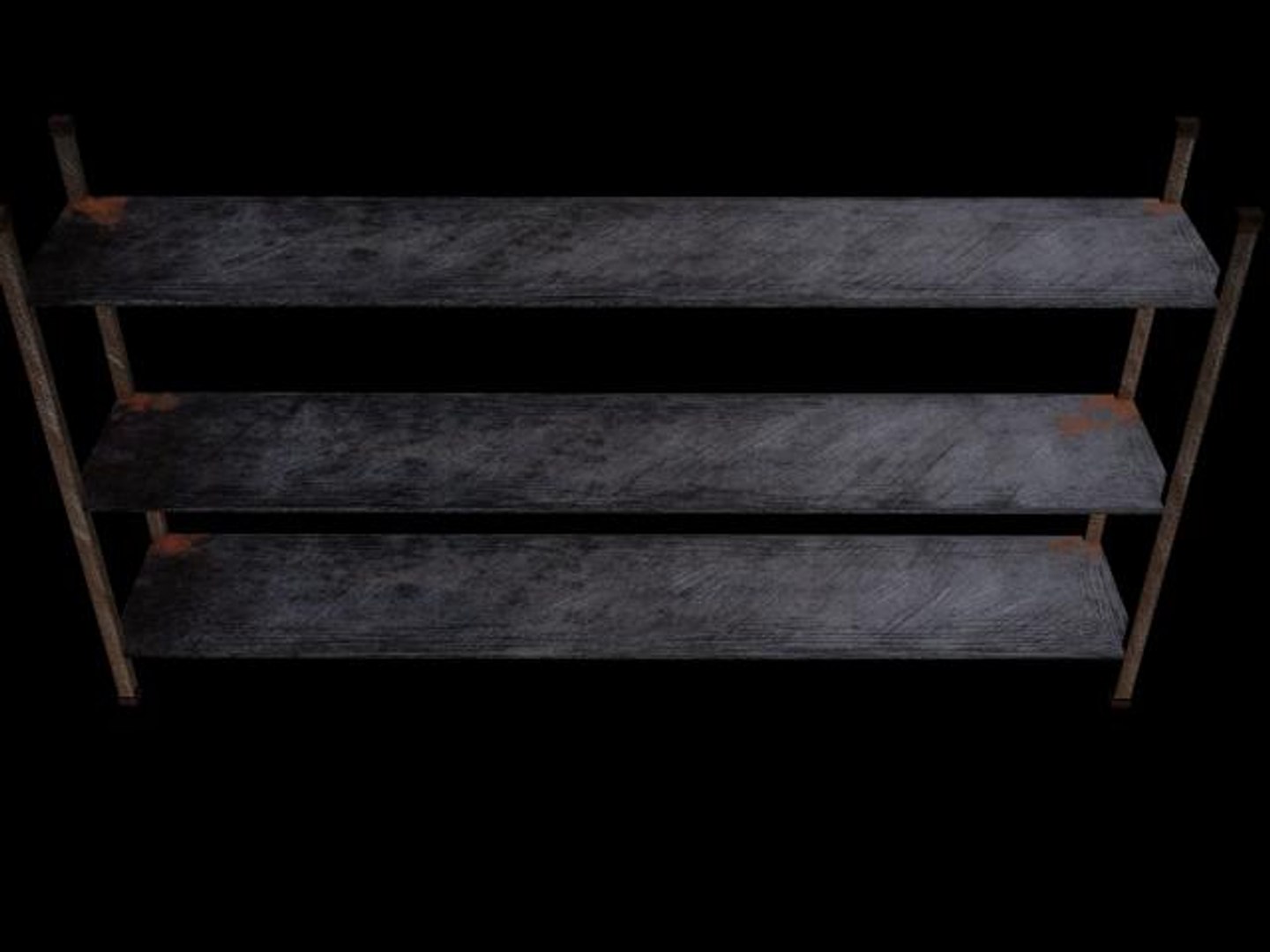 free warehouse shelves 3d model https://p.turbosquid.com/ts-thumb/ly/wpPb9t/XGGTZTXI/wh2/jpg/1426101059/1920x1080/fit_q87/6dc2af388e12ca1d34288eaefee3d34f3310a4a8/wh2.jpg