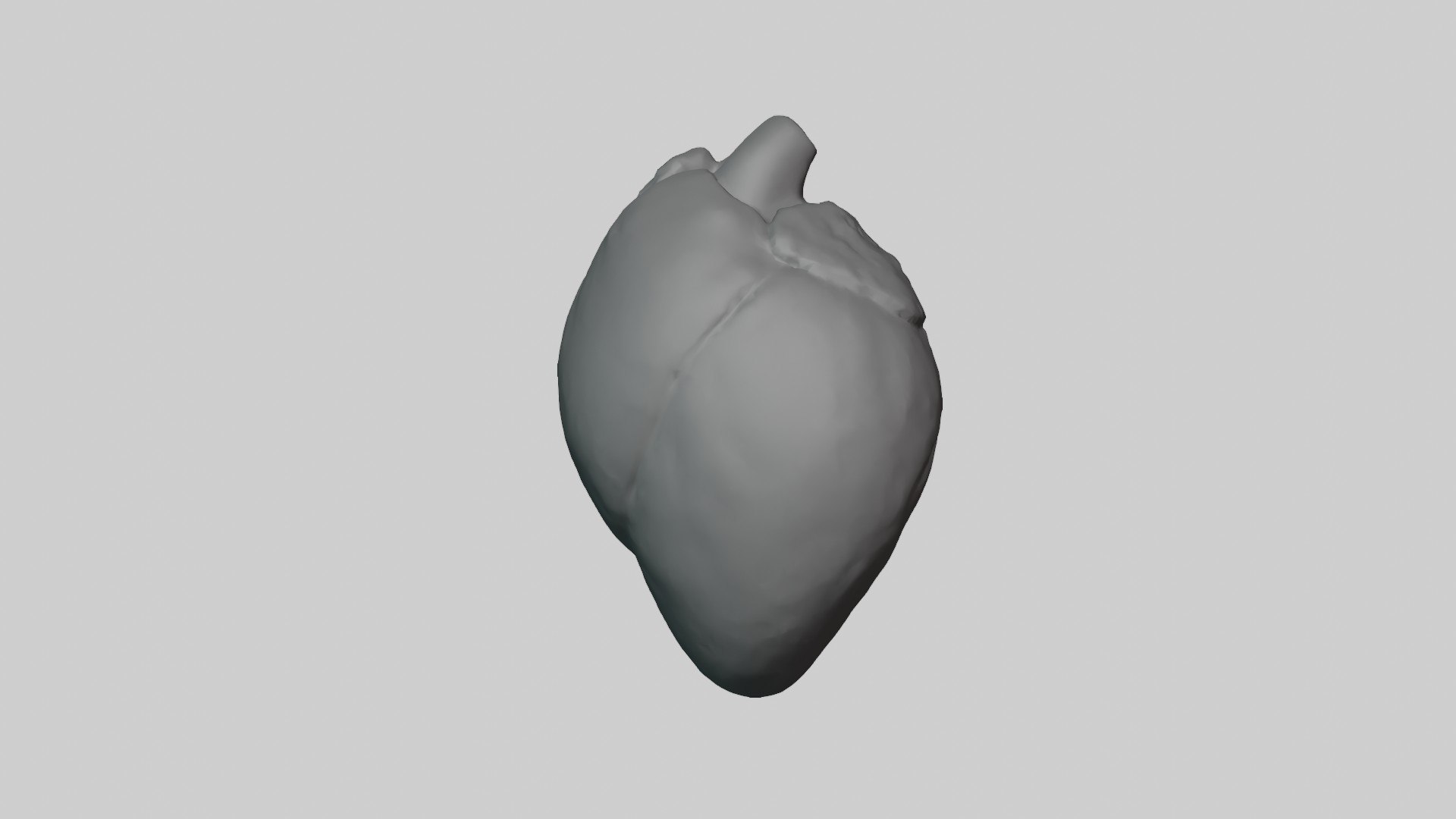 3D Heart https://p.turbosquid.com/ts-thumb/ly/zBQwbf/HH/hh/jpg/1691945726/1920x1080/fit_q87/290e5a66c93292601720c48de65c7dca279266fe/hh.jpg