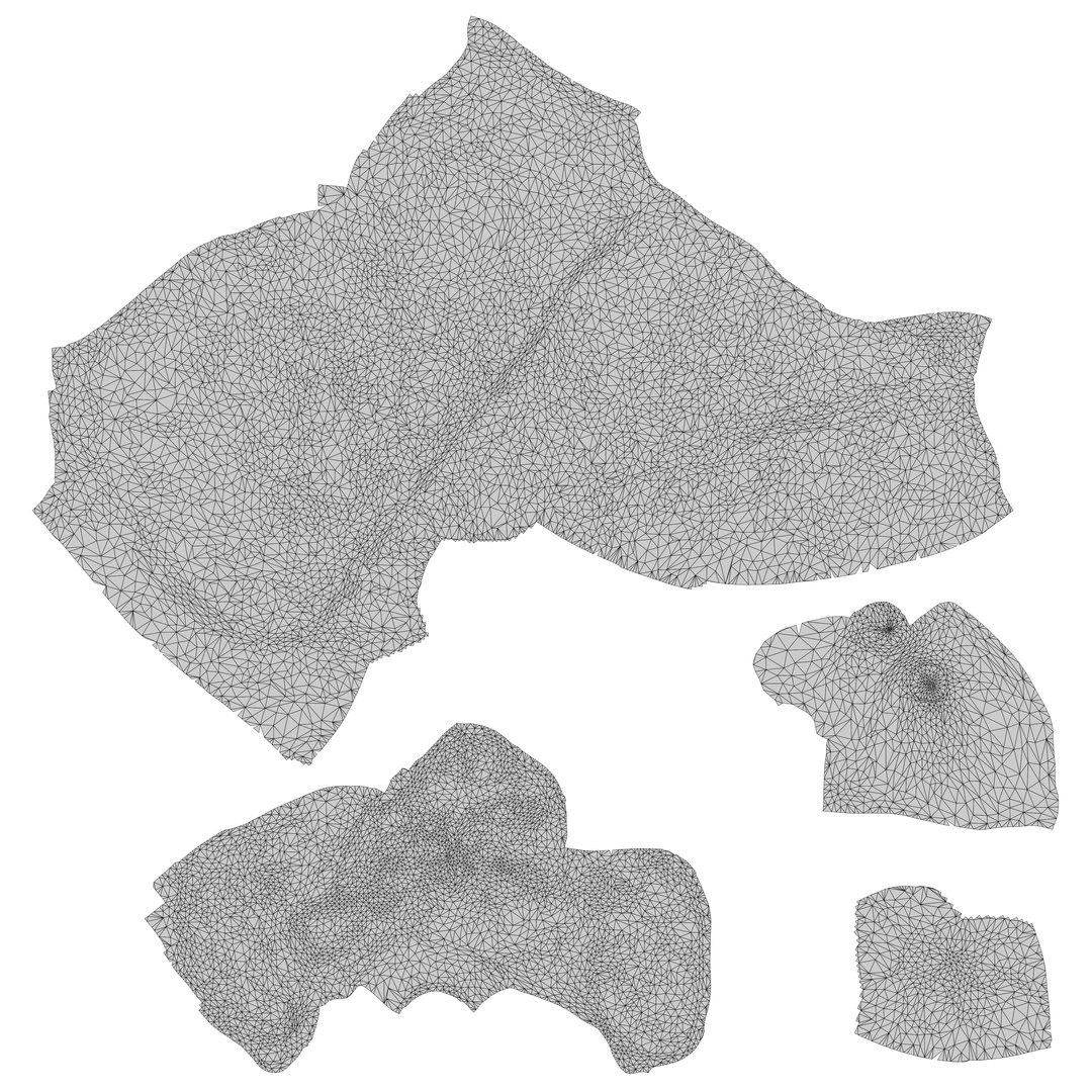3D Heart https://p.turbosquid.com/ts-thumb/ly/zBQwbf/Oy/uv/png/1691945829/1920x1080/fit_q87/8591e9e0423613900d3034dacc061d52a05c82dc/uv.jpg