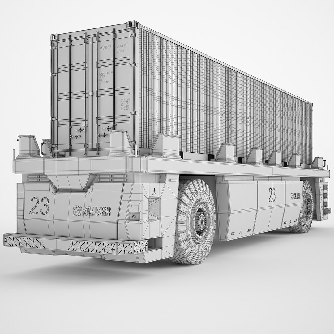 kalmar fast charge 3D model https://p.turbosquid.com/ts-thumb/lz/3bQfKB/0kzWc9Cm/kalmarfastchargeagvelectric02_04/jpg/1573070575/1920x1080/fit_q87/9442e440a8f97ebecb34945444affc6ea0d70573/kalmarfastchargeagvelectric02_04.jpg