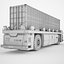 Kalmar Fast Charge AGV Electric 02