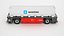 Kalmar Fast Charge AGV Electric 02