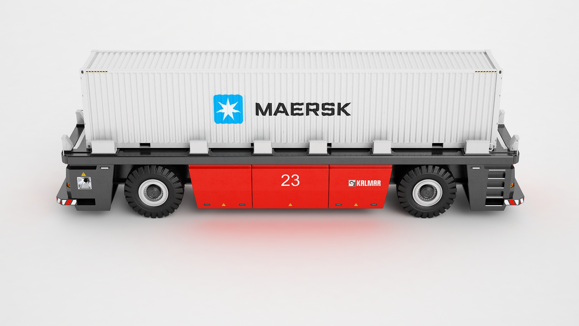 kalmar fast charge 3D model https://p.turbosquid.com/ts-thumb/lz/3bQfKB/25koq8Wg/0050/jpg/1573070899/1920x1080/turn_fit_q99/6826f1b5776a72d6c5c8ae5ba72a4d3ed9fb513c/0050-1.jpg