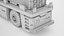 Kalmar Fast Charge AGV Electric 02