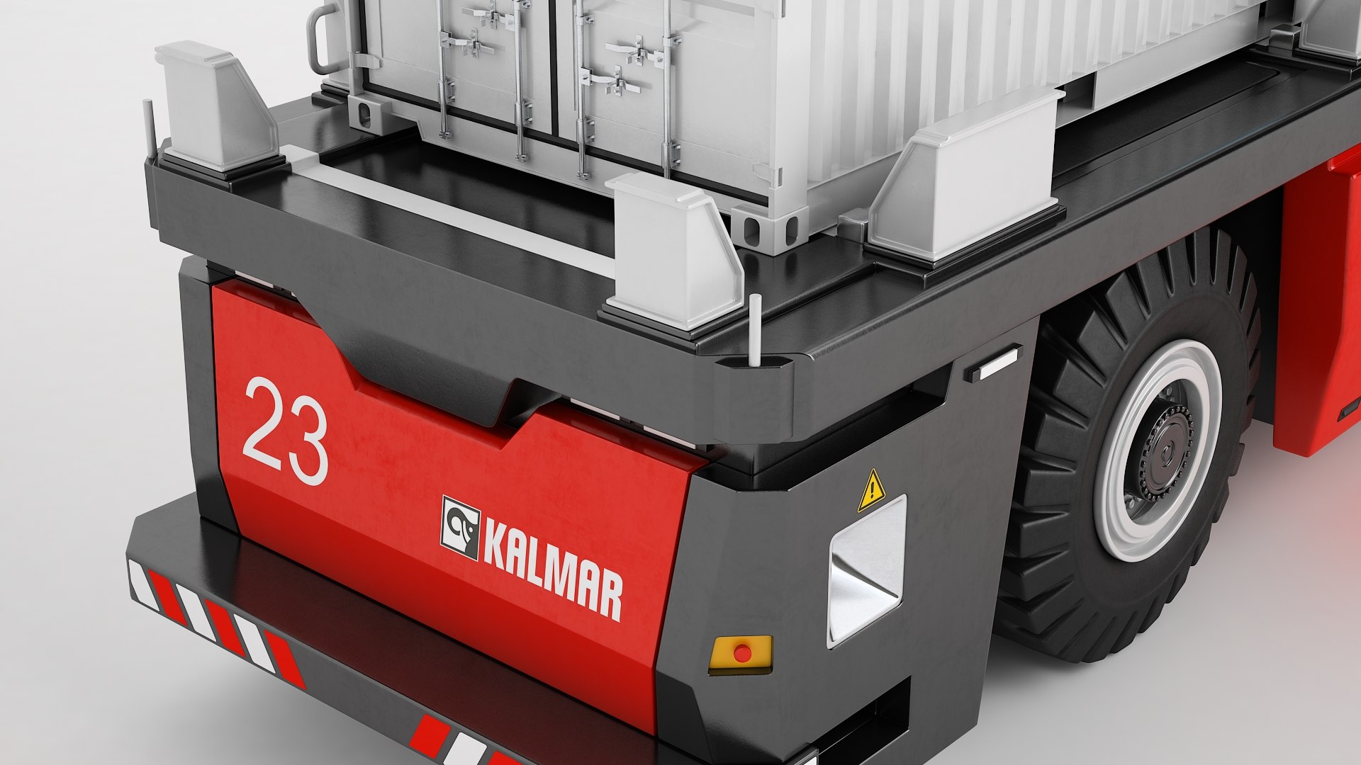 kalmar fast charge 3D model https://p.turbosquid.com/ts-thumb/lz/3bQfKB/B1Y4AJDN/kalmarfastchargeagvelectric02_21/jpg/1573071504/1920x1080/fit_q87/80775a7ef9b64d0af106e5ff9b719a9cb3612788/kalmarfastchargeagvelectric02_21.jpg