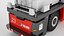 Kalmar Fast Charge AGV Electric 02