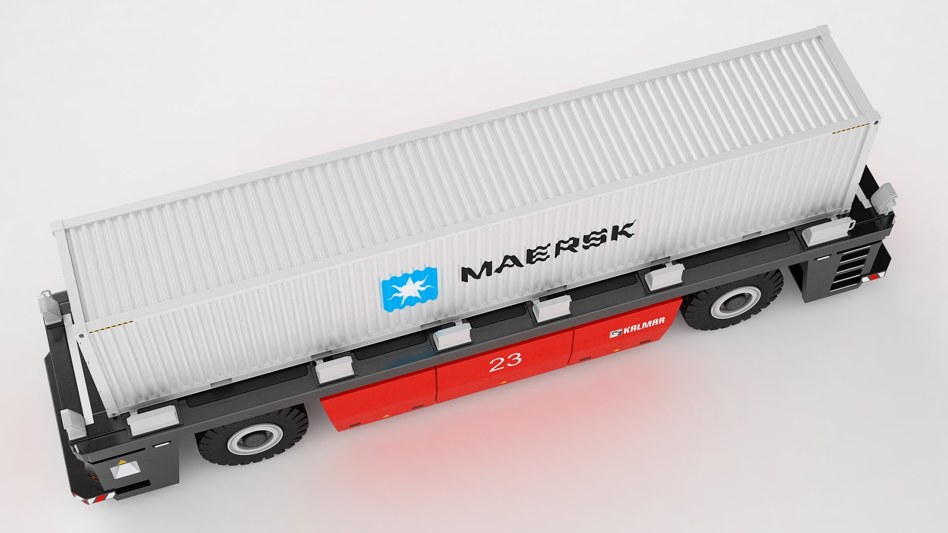 kalmar fast charge 3D model https://p.turbosquid.com/ts-thumb/lz/3bQfKB/B6WB2wjB/kalmarfastchargeagvelectric02_09/jpg/1573071299/1920x1080/fit_q87/f2fc5c9b5d2f981ec17881f322d8b1286047b61f/kalmarfastchargeagvelectric02_09.jpg