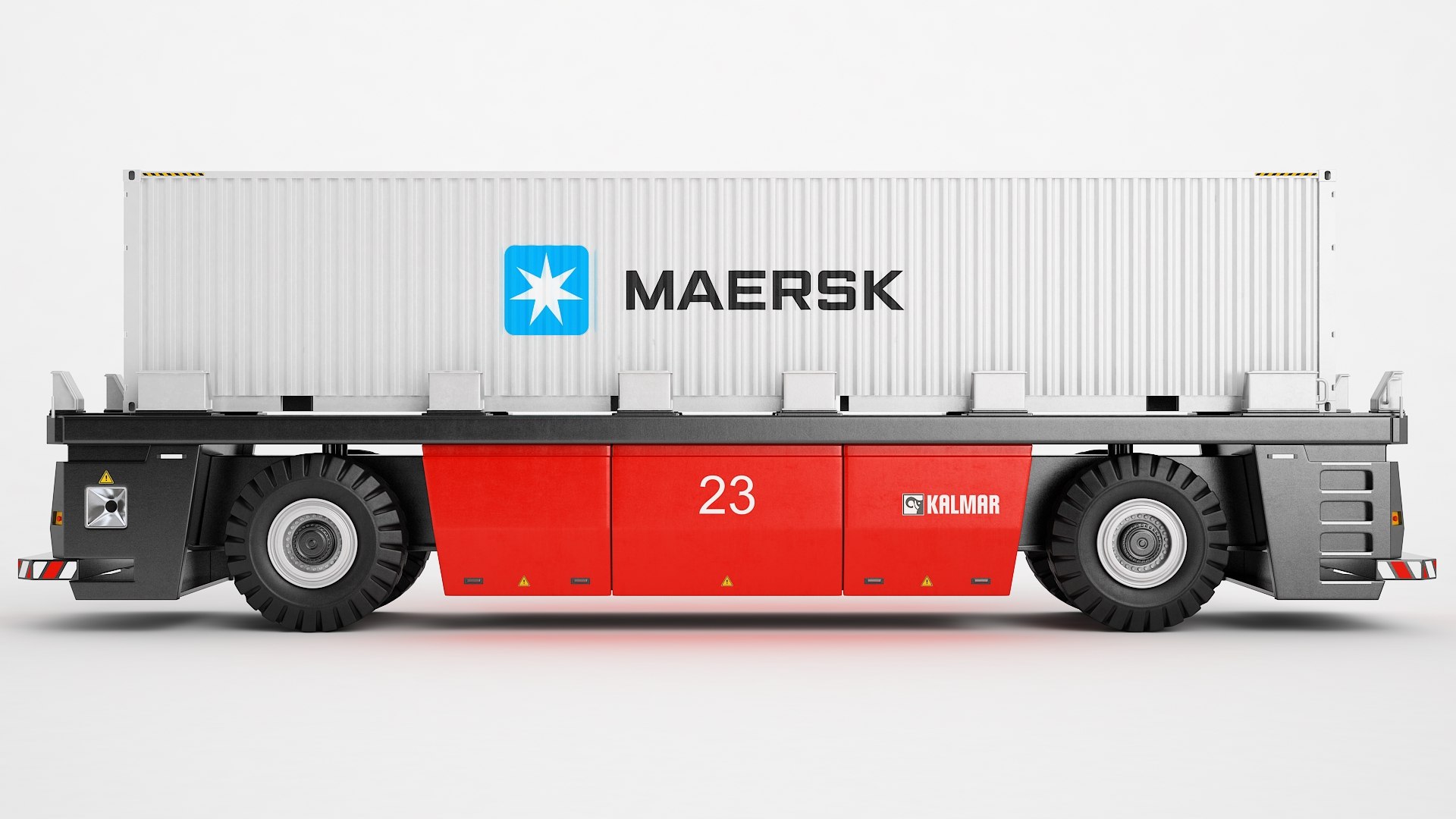kalmar fast charge 3D model https://p.turbosquid.com/ts-thumb/lz/3bQfKB/BYqCMRdN/kalmarfastchargeagvelectric02_05/jpg/1573071211/1920x1080/fit_q87/b4564fcfe0b66070d42feeba99e4de1022cd2198/kalmarfastchargeagvelectric02_05.jpg