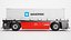 Kalmar Fast Charge AGV Electric 02