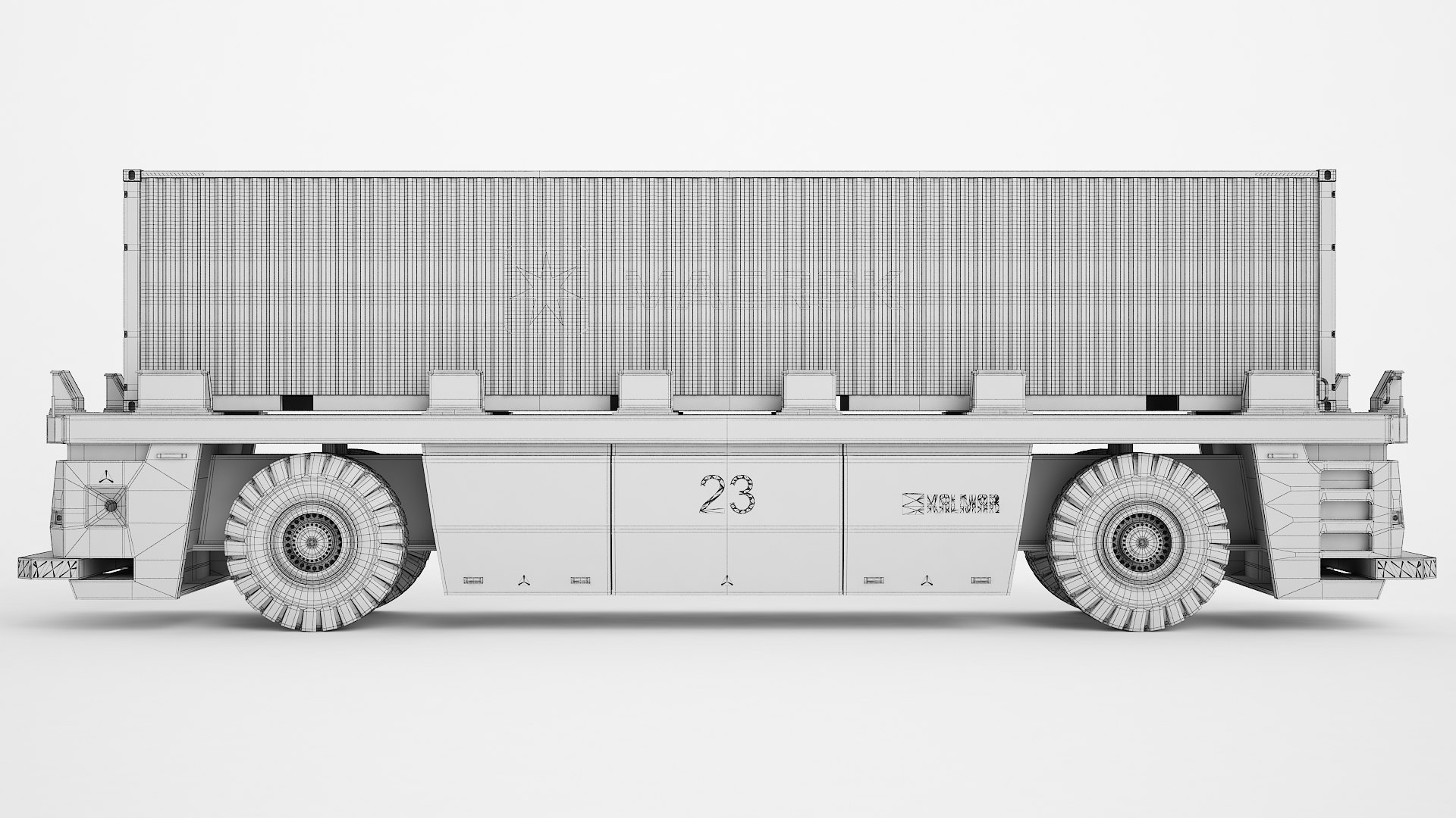 kalmar fast charge 3D model https://p.turbosquid.com/ts-thumb/lz/3bQfKB/Bb5xhoV3/kalmarfastchargeagvelectric02_06/jpg/1573071220/1920x1080/fit_q87/83f4689e36fd093fe59461f9c5cfdd0792673a08/kalmarfastchargeagvelectric02_06.jpg