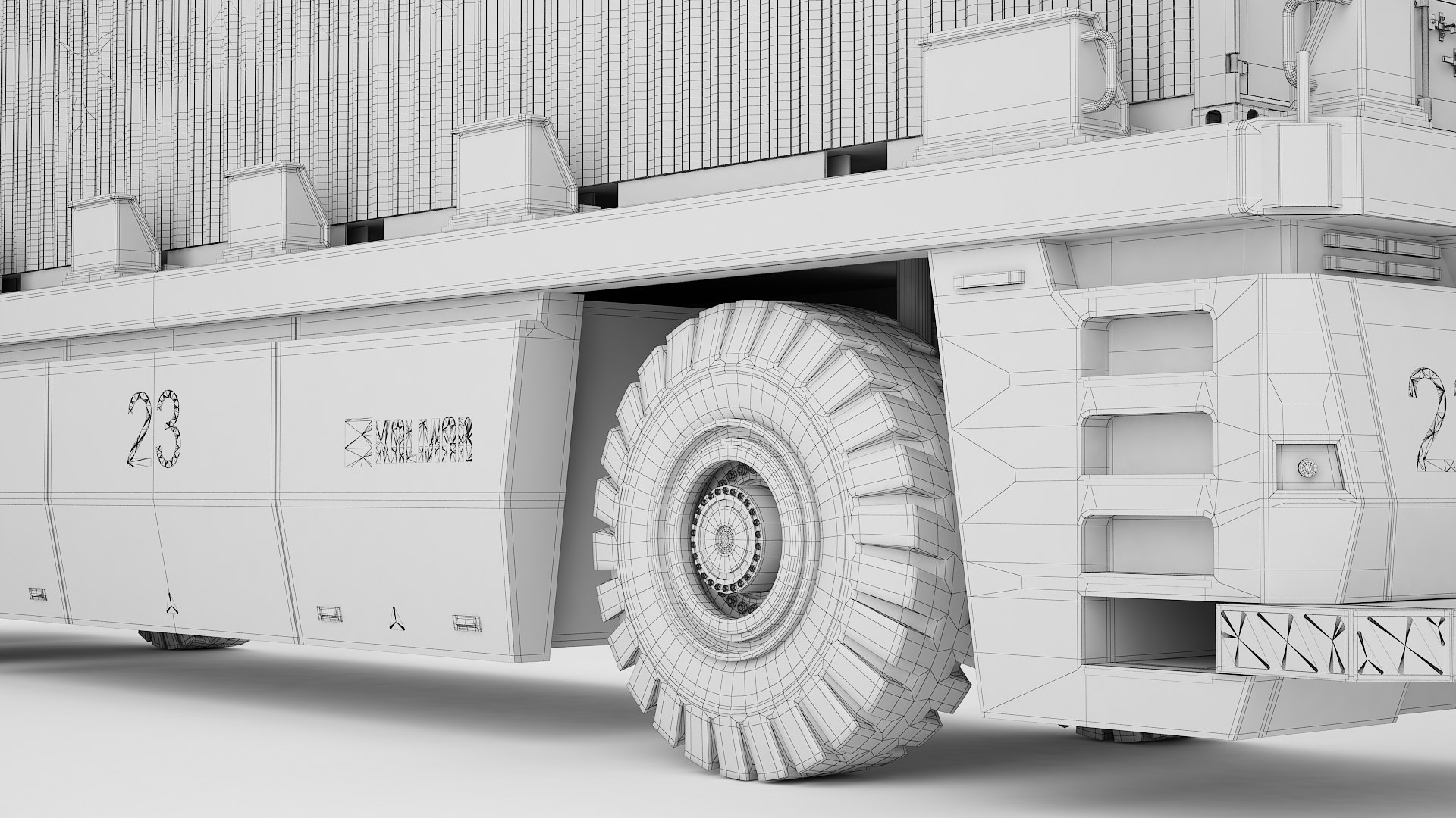 kalmar fast charge 3D model https://p.turbosquid.com/ts-thumb/lz/3bQfKB/D8Y9ODOQ/kalmarfastchargeagvelectric02_16/jpg/1573071444/1920x1080/fit_q87/dddaa8874dac39d940918c4b271af35f20efbad4/kalmarfastchargeagvelectric02_16.jpg