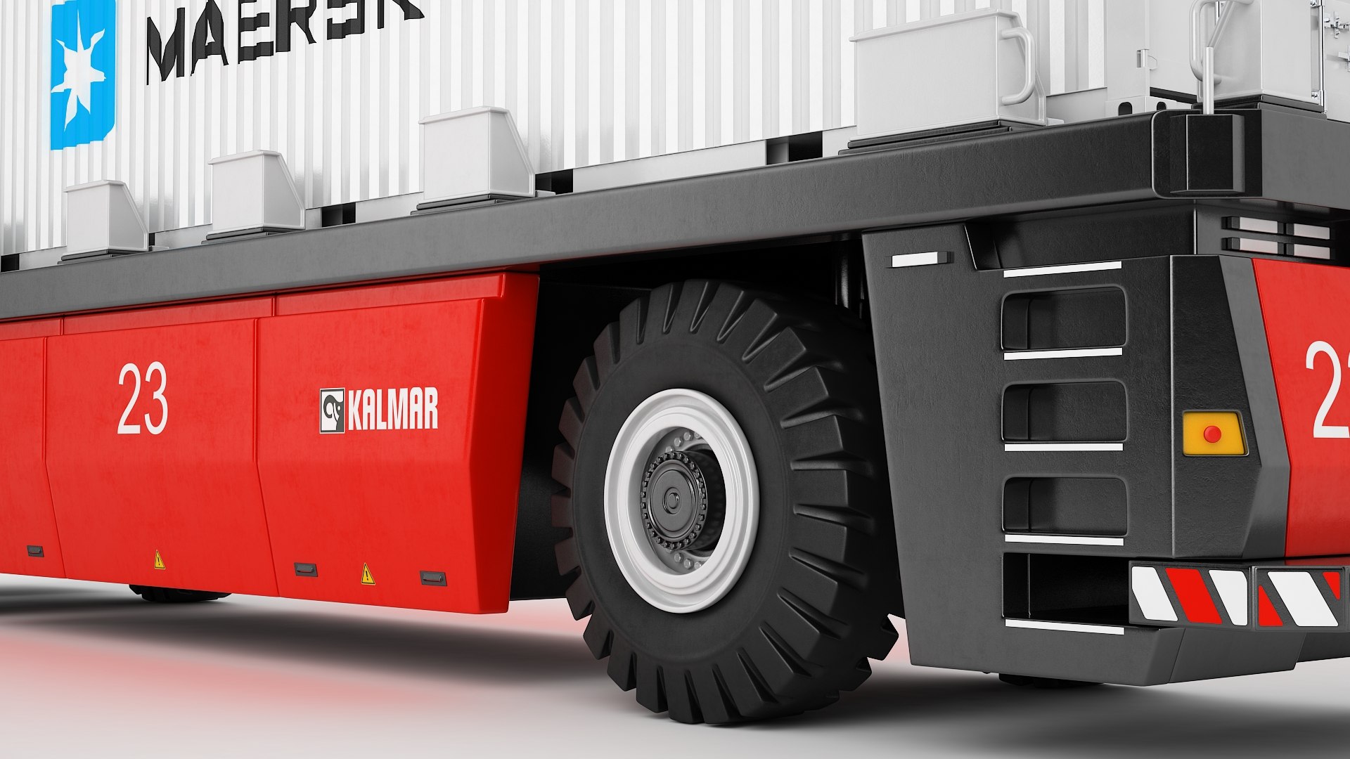 kalmar fast charge 3D model https://p.turbosquid.com/ts-thumb/lz/3bQfKB/FEMIXLxW/kalmarfastchargeagvelectric02_15/jpg/1573071434/1920x1080/fit_q87/02a662c33281a889552fee33183f08e281b2267a/kalmarfastchargeagvelectric02_15.jpg