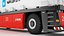 Kalmar Fast Charge AGV Electric 02