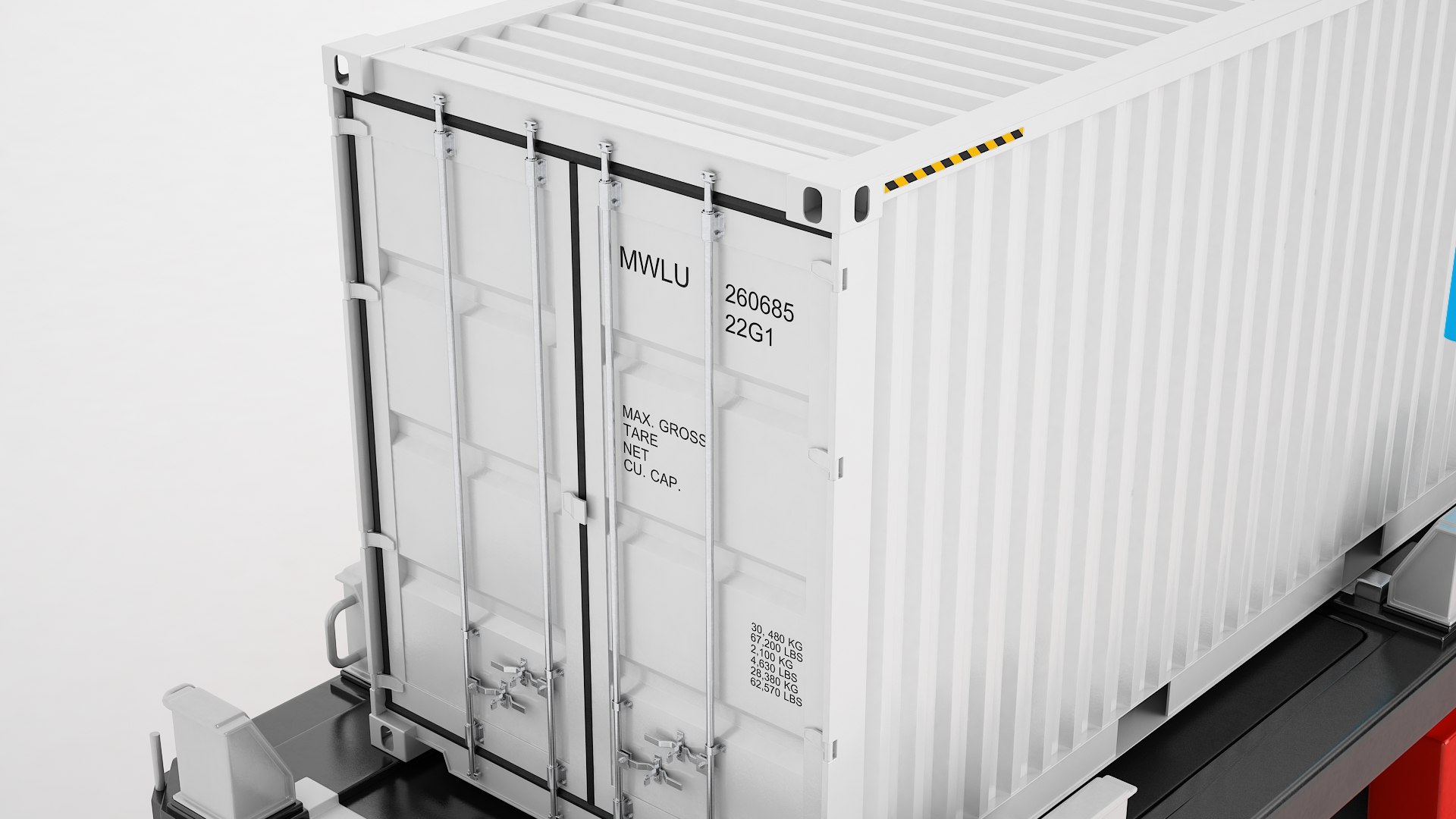 kalmar fast charge 3D model https://p.turbosquid.com/ts-thumb/lz/3bQfKB/IuYxkXmJ/kalmarfastchargeagvelectric02_19/jpg/1573071485/1920x1080/fit_q87/b40c53c46d96b4953a04adda124a89b16d9278cc/kalmarfastchargeagvelectric02_19.jpg