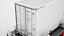 Kalmar Fast Charge AGV Electric 02