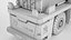 Kalmar Fast Charge AGV Electric 02