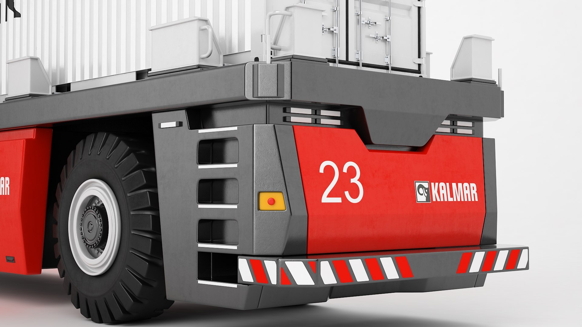kalmar fast charge 3D model https://p.turbosquid.com/ts-thumb/lz/3bQfKB/V62qDc6D/kalmarfastchargeagvelectric02_13/jpg/1573071380/1920x1080/fit_q87/daba154b864d51881705f424a9efbbffa41c38b1/kalmarfastchargeagvelectric02_13.jpg