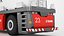Kalmar Fast Charge AGV Electric 02